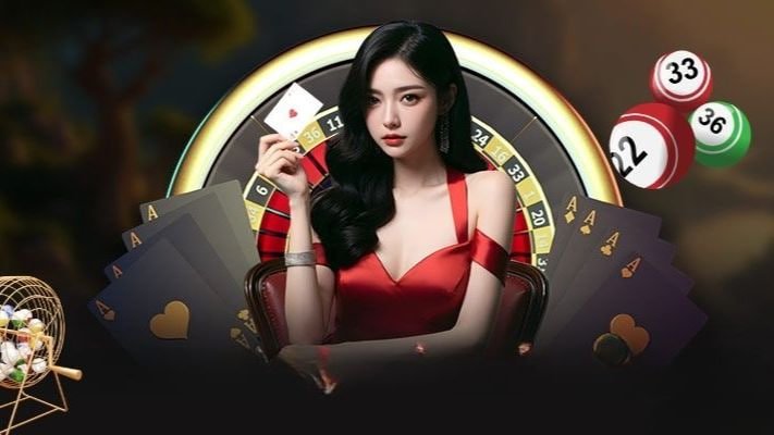 xim88