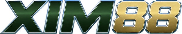 xim88 logo
